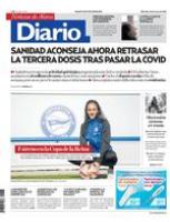 Diario Noticias de Álava - 26 de enero de 2022