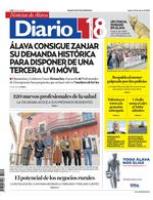 Diario Noticias de Álava - 30 de marzo de 2023