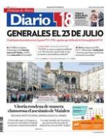 Diario Noticias de Álava - 30 de mayo de 2023