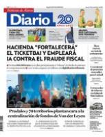 Diario Noticias de Álava - 21 de noviembre de 2024