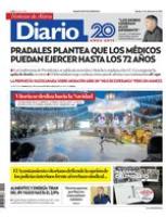 Diario Noticias de Álava - 14 de diciembre de 2024