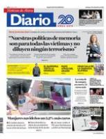 Diario Noticias de Álava - 15 de diciembre de 2024