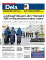 Deia - 26 de febrero de 2025