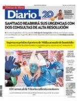 Diario Noticias de Álava - 26 de febrero de 2025