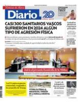 Diario Noticias de Álava - 13 de marzo de 2025