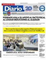 Diario Noticias de Álava - 14 de marzo de 2025