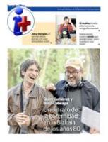 Igandea Plus - 16 de marzo de 2025