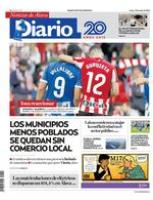 Diario Noticias de Álava - 12 de mayo de 2025