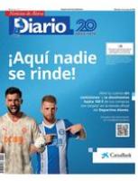 Diario Noticias de Álava - 14 de mayo de 2025