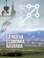 Suplementos DN - 23 de junio de 2025