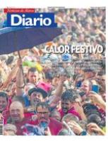 Diario Noticias de Álava - 5 de agosto de 2025