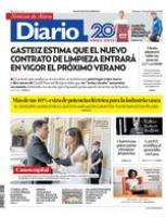 Diario Noticias de Álava - 17 de septiembre de 2025