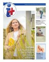 Igandea Plus - 12 de octubre de 2025