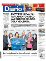 Diario Noticias de Álava - 17 de octubre de 2025