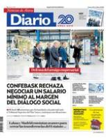 Diario Noticias de Álava - 23 de octubre de 2025