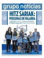 Suplementos GN - 23 de octubre de 2025
