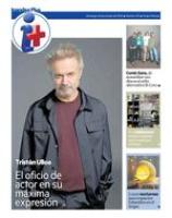 Igandea Plus - 26 de octubre de 2025