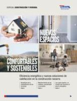 Suplementos DN - 7 de noviembre de 2025