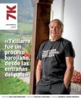 7K - 2025ko azaroak 9