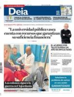 9 de noviembre de 2025 logo