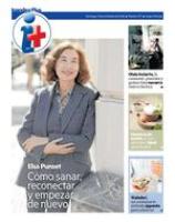 Igandea Plus - 9 de noviembre de 2025