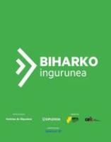 Suplementos NdG - 9 de noviembre de 2025