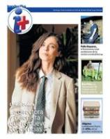 Igandea Plus - 16 de noviembre de 2025