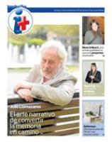 Igandea Plus - 23 de noviembre de 2025