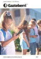 Gazteberri - 2025ko abenduak 3