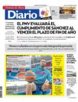 Diario Noticias de Álava - 4 de diciembre de 2025