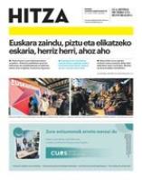 Lea Artibai Mutriku Busturialdea Hitza - 2025ko abenduak 4