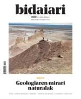 Bidaiari - 2025ko abenduak 5