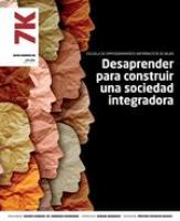 7K - 2025ko abenduak 7