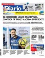 Diario Noticias de Álava - 13 de diciembre de 2025