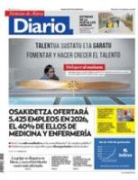 Diario Noticias de Álava - 17 de diciembre de 2025