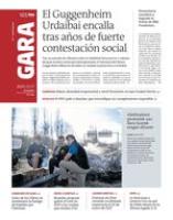 GARA - 17 de diciembre de 2025