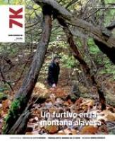 7K - 2025ko abenduak 21