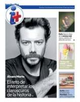 Igandea Plus - 21 de diciembre de 2025