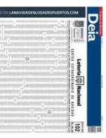 Deia - 23 de diciembre de 2025