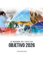 Suplementos DN - 23 de diciembre de 2025