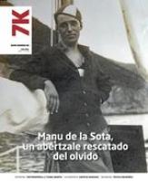 7K - 2025ko abenduak 28