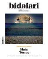 2026ko urtarrilak 2 logo