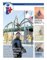 Igandea Plus - 4 de enero de 2026