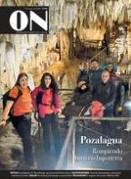 ON Revista de Ocio y Estilo - 10 de enero de 2026