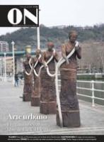 ON Revista de Ocio y Estilo - 17 de enero de 2026