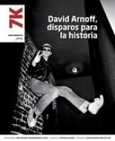 7K - 2026ko urtarrilak 25