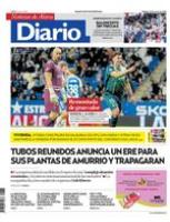 Diario Noticias de Álava - 31 de enero de 2026