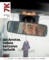 7K - 2026ko otsailak 1