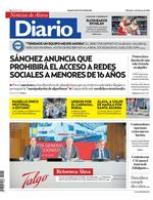 Diario Noticias de Álava - 4 de febrero de 2026