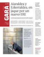 GARA - 4 de febrero de 2026